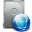 iDisk Alt Icon 32x32 png